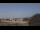 Webcam in Milwaukee, Wisconsin, 234.8 km