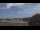 Webcam in Milwaukee, Wisconsin, 187 mi away