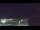 Webcam in Milwaukee, Wisconsin, 116.6 km