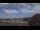 Webcam in Milwaukee, Wisconsin, 166.5 mi away