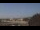 Webcam in Milwaukee, Wisconsin, 234.8 km