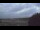 Webcam in Milwaukee, Wisconsin, 482.3 km