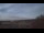 Webcam in Milwaukee, Wisconsin, 86.7 mi away