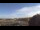Webcam in Milwaukee, Wisconsin, 117.4 km
