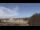 Webcam in Milwaukee, Wisconsin, 423.2 km entfernt