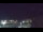 Webcam in Milwaukee, Wisconsin, 117.4 km