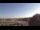 Webcam in Milwaukee, Wisconsin, 149.6 km