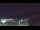 Webcam in Milwaukee, Wisconsin, 54.6 mi away