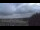 Webcam in Milwaukee, Wisconsin, 181.1 mi away