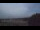 Webcam in Milwaukee, Wisconsin, 423.2 km