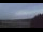 Webcam in Milwaukee, Wisconsin, 335.6 km