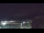 Webcam in Milwaukee, Wisconsin, 141.5 km