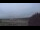 Webcam in Milwaukee, Wisconsin, 142.3 km entfernt