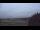 Webcam in Milwaukee, Wisconsin, 142.3 km