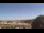 Webcam in Milwaukee, Wisconsin, 54.6 mi away