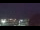 Webcam in Milwaukee, Wisconsin, 163.3 mi away