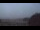 Webcam in Milwaukee, Wisconsin, 481.4 km