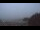 Webcam in Milwaukee, Wisconsin, 92.5 mi away