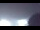 Webcam in Milwaukee, Wisconsin, 90.6 mi away