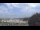 Webcam in Milwaukee, Wisconsin, 492.6 km