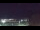 Webcam in Milwaukee, Wisconsin, 182.7 mi away