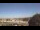 Webcam in Milwaukee, Wisconsin, 237.1 km