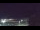 Webcam in Milwaukee, Wisconsin, 52.7 km
