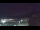 Webcam in Milwaukee, Wisconsin, 486.4 km