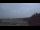 Webcam in Milwaukee, Wisconsin, 187.7 mi away