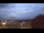 Webcam in Milwaukee, Wisconsin, 44.4 mi away