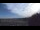 Webcam in Milwaukee, Wisconsin, 182.6 mi away