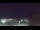 Webcam in Milwaukee, Wisconsin, 473.6 km