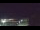 Webcam in Milwaukee, Wisconsin, 115.2 km