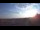 Webcam in Milwaukee, Wisconsin, 54.9 mi away