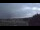 Webcam in Milwaukee, Wisconsin, 54.9 mi away