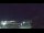Webcam in Milwaukee, Wisconsin, 115.2 km