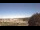 Webcam in Milwaukee, Wisconsin, 63.1 mi away