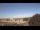 Webcam in Milwaukee, Wisconsin, 469.4 km
