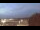 Webcam in Milwaukee, Wisconsin, 88.6 mi away