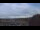 Webcam in Milwaukee, Wisconsin, 54.6 mi away