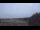 Webcam in Milwaukee, Wisconsin, 54.6 mi away