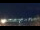 Webcam in Milwaukee, Wisconsin, 10.4 mi away