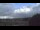 Webcam in Milwaukee, Wisconsin, 52.7 km