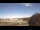 Webcam in Milwaukee, Wisconsin, 163.5 km entfernt