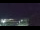 Webcam in Milwaukee, Wisconsin, 115.2 km
