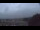 Webcam in Milwaukee, Wisconsin, 423.2 km