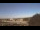 Webcam in Milwaukee, Wisconsin, 52.7 km