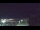 Webcam in Milwaukee, Wisconsin, 7.3 mi away