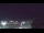 Webcam in Milwaukee, Wisconsin, 150.9 km