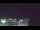 Webcam in Milwaukee, Wisconsin, 115.2 km